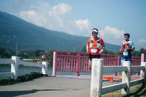 BIB: 
                            <button type="button" onclick="openModal(27638102)" class="btn btn-primary btn-sm float-right btn-popup" data-toggle="modal" data-target=".modal-high-quality">
                        <i class="fas fa-shopping-cart"></i> Add to Cart
                    </button>
                                            <button type="button" onclick="isThisMe(27638102, true)" class="btn btn-success btn-sm float-right btn-popup btn-isme hidden" data-toggle="tooltip" data-placement="bottom" title="นี่คือรูปของคุณใช่ไหม คลิกที่นี่เพื่อเอาเข้าอัลบั้ม">
                        <i class="fas fa-plus"></i> Add to album
                    </button>
                    <button type="button" onclick="isThisMe(27638102, false)" class="btn btn-warning btn-sm float-right btn-popup btn-isnotme hidden">
                        <i class="fas fa-ban"></i> Remove from album
                    </button>